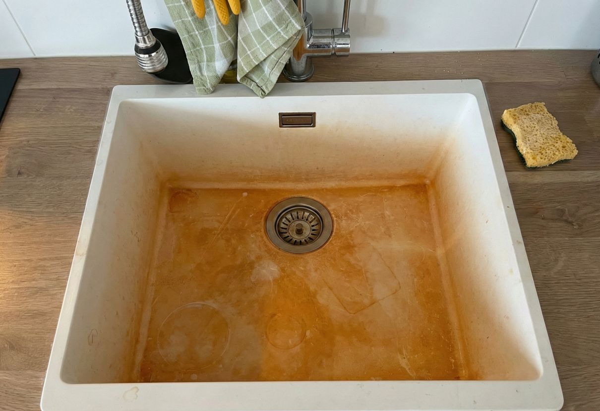 Titkos menedékek: 10 varázslatos gyerekszoba tapéta ötlet 2026-ra