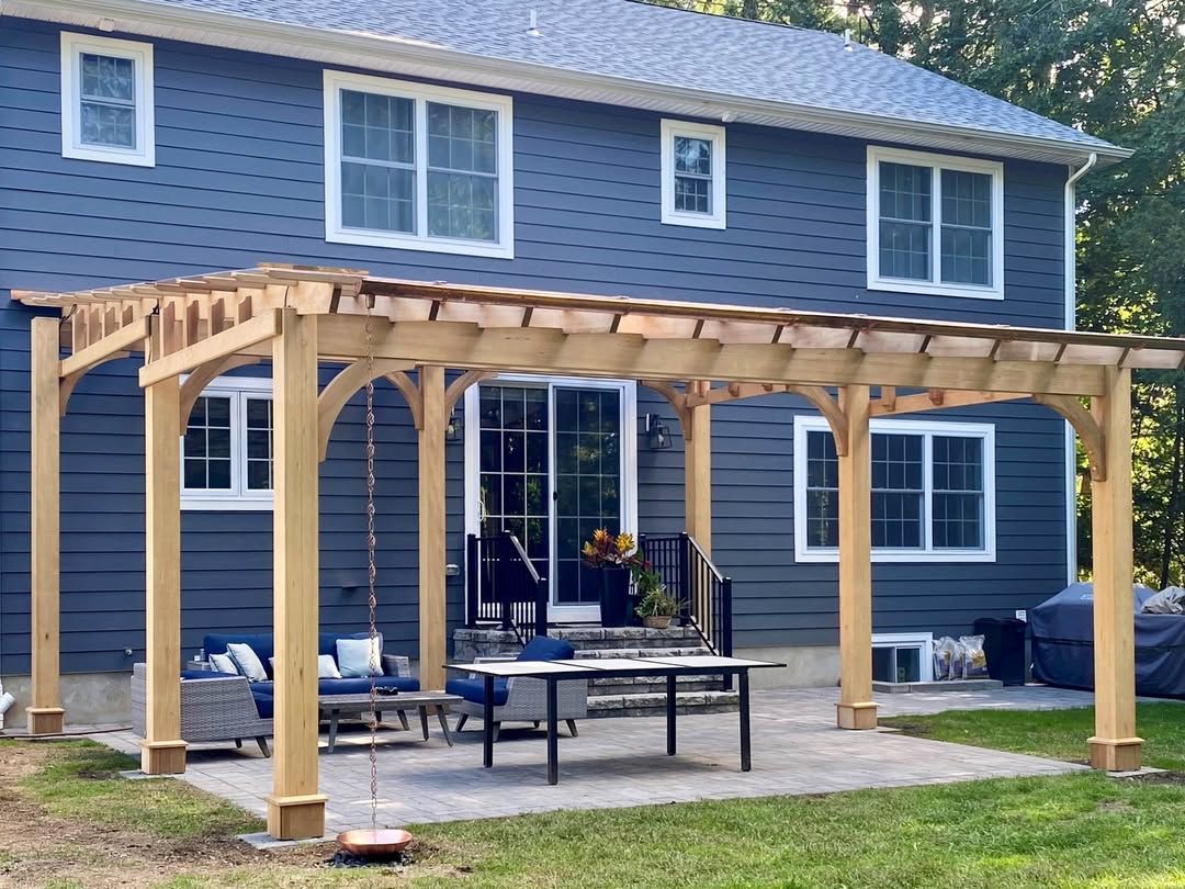 Citromlé a rozsdamentes mosogatón: Megdöbbentő eredmény!