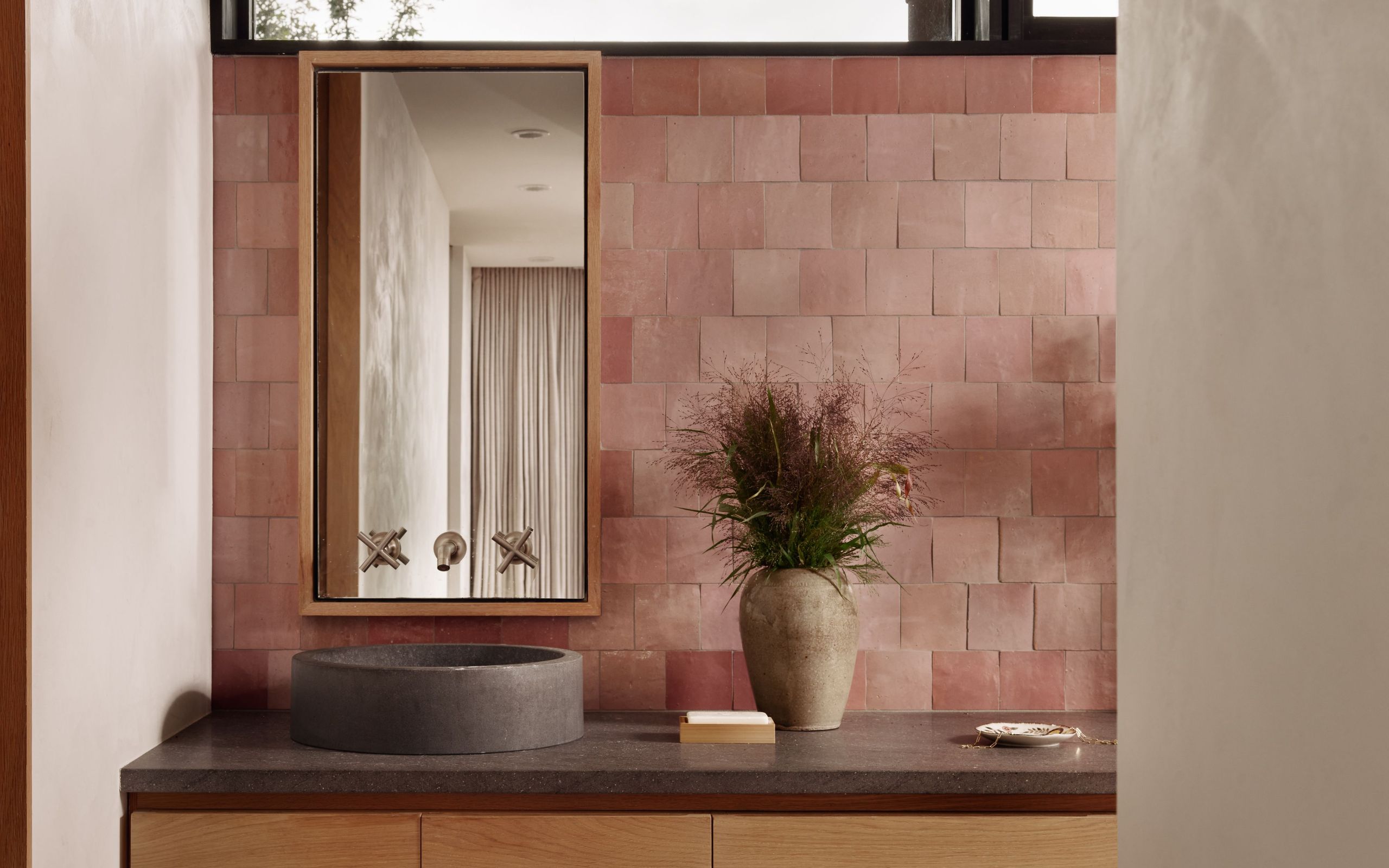 Tükörvarázs: 7 lenyűgöző sminktükör, amire szükséged van!