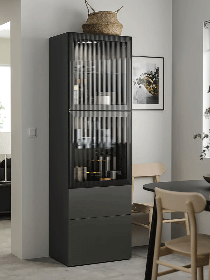 IKEA utolsó esély szekciója: 13 kincs, amiről le ne maradj!