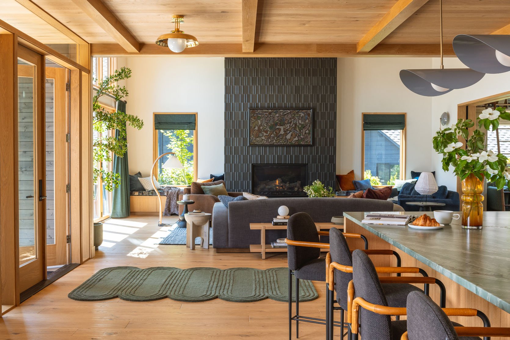 Eladtam volna a vállalkozásom! Íme, mi történt...