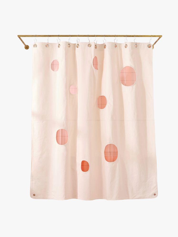 Luxus Zuhanyfüggönyök: 8 Legjobb Választás 2026-ra!