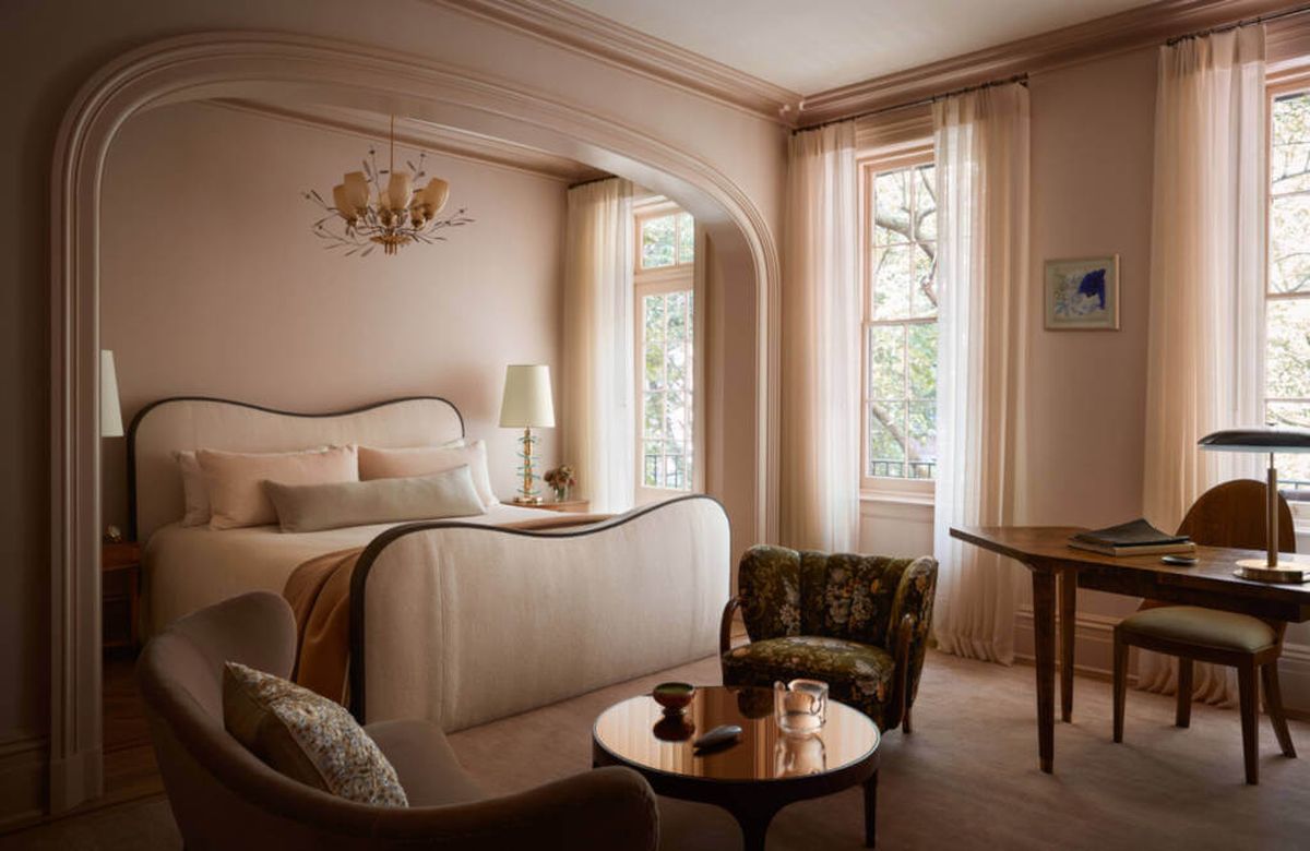 Grout tisztítás: Mi segít, amikor az ecet és súrolás nem?