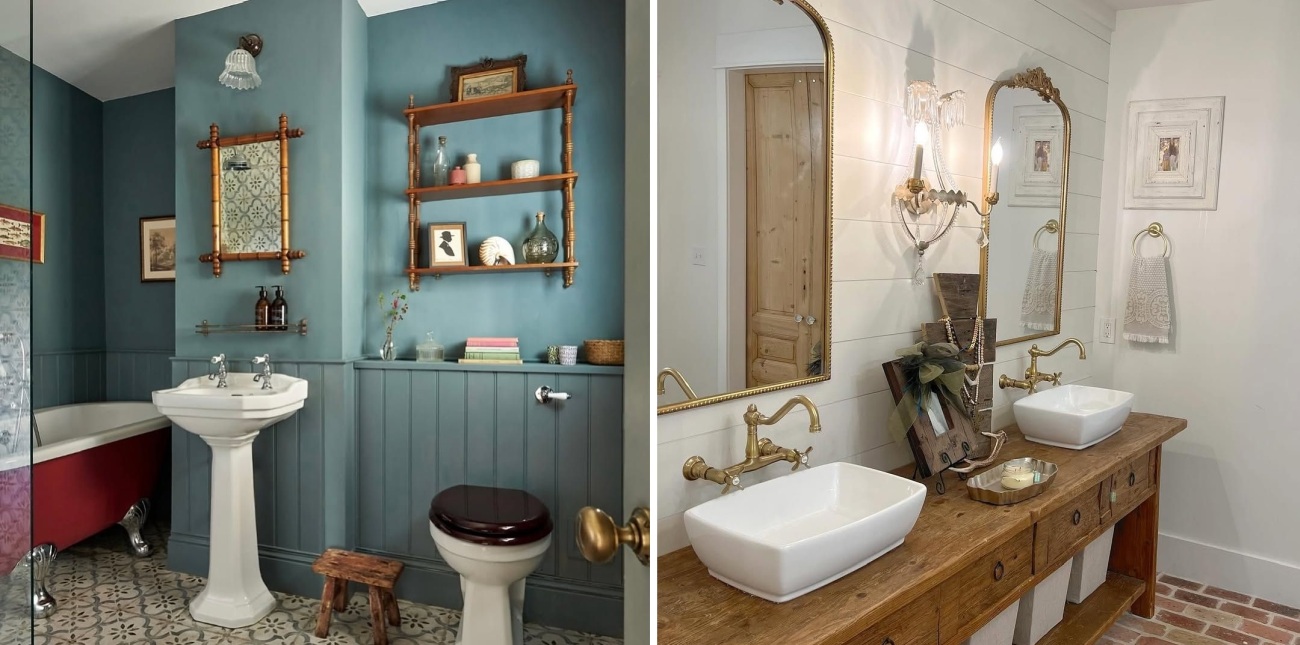 Kék filctoll eltávolítása: Meglepetés a parkettán!