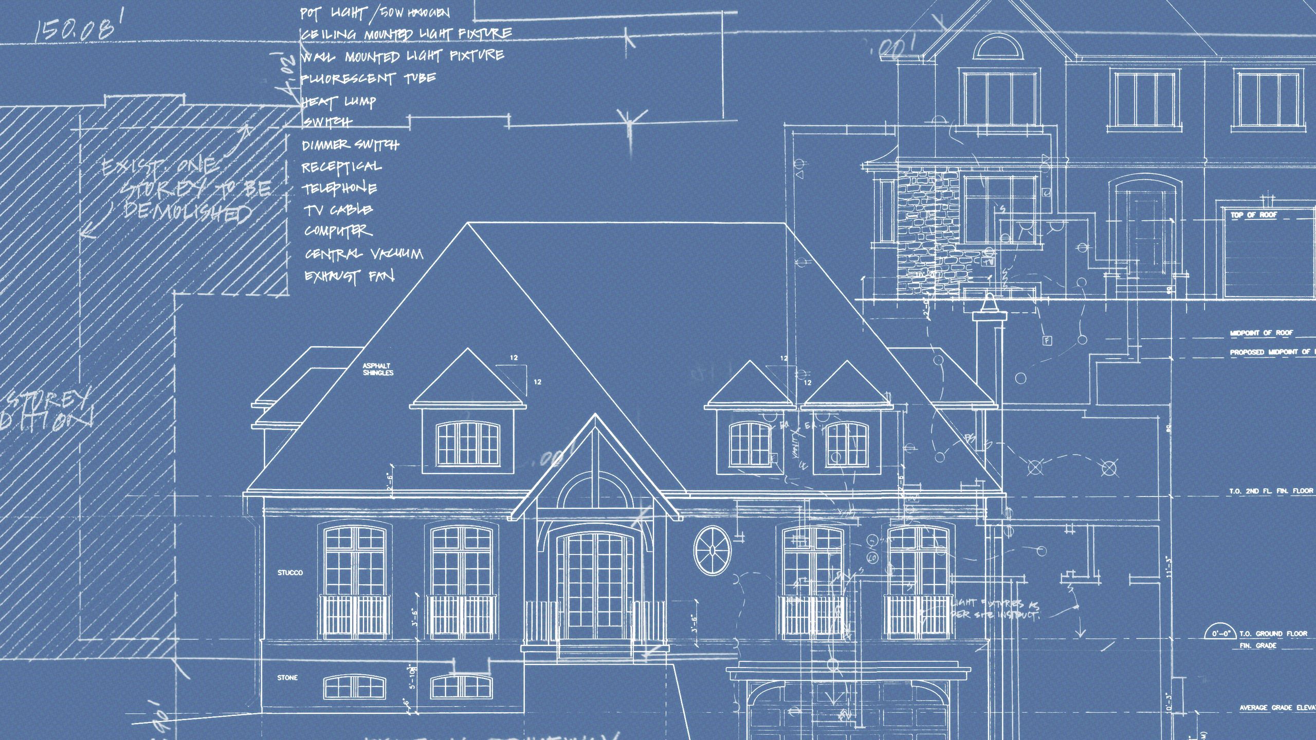 Négyzetláb számítása: Ne hibázz, könnyebb, mint hinnéd!