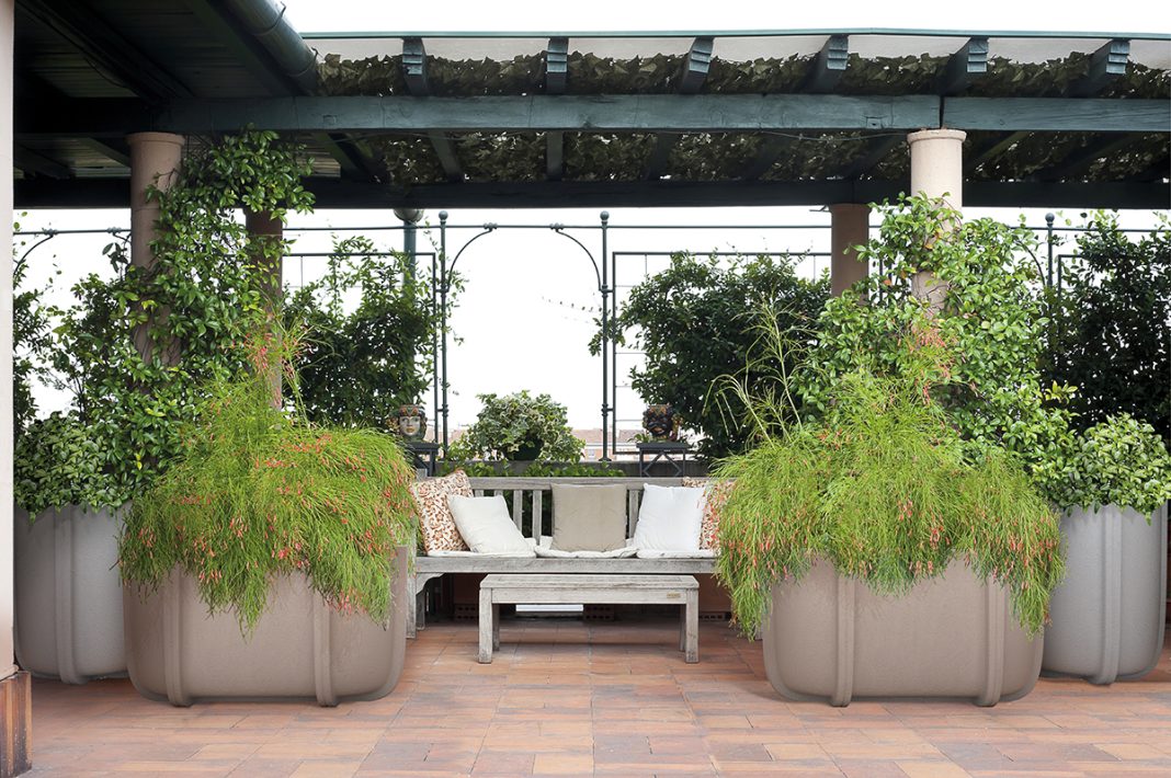 Bútorozás szobrokkal: Stílusos otthonok titkai!