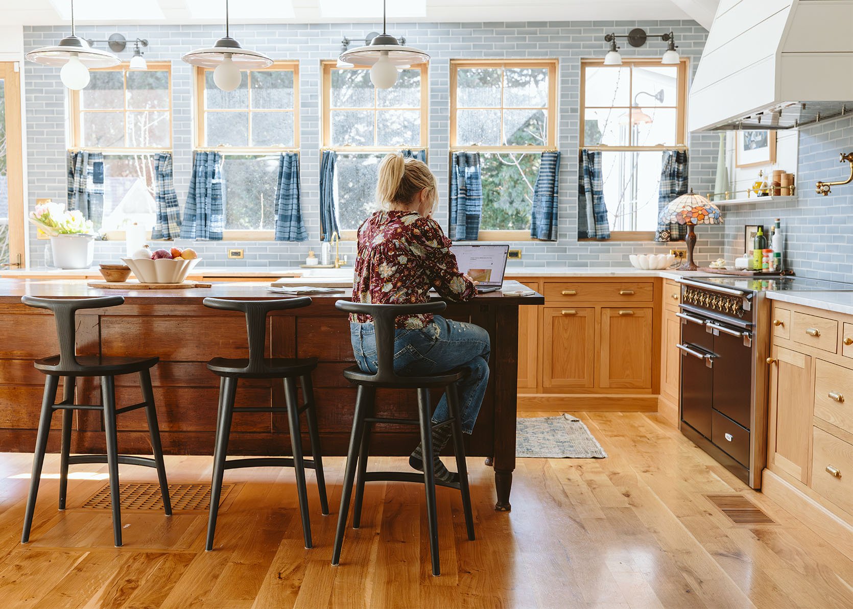 Eladtam volna a vállalkozásom! Íme, mi történt...