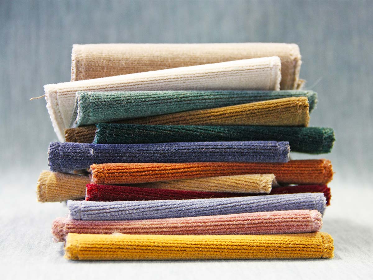 Velvet a szabadban: Élvezd a különleges élményt!