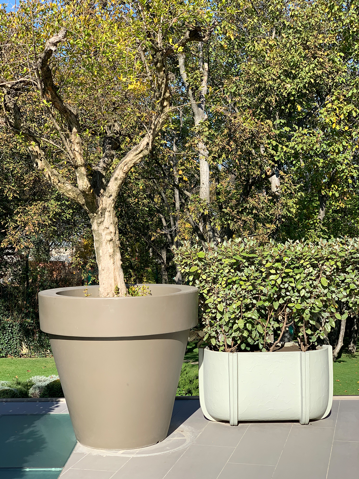 Bútorozás szobrokkal: Stílusos otthonok titkai!