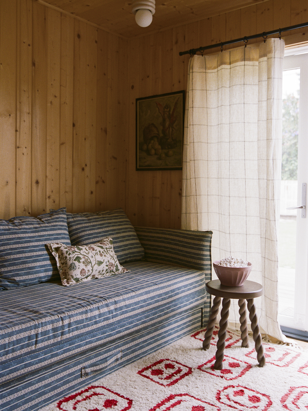 2006 vs. 2026: Mennyit változtak az otthonaink?