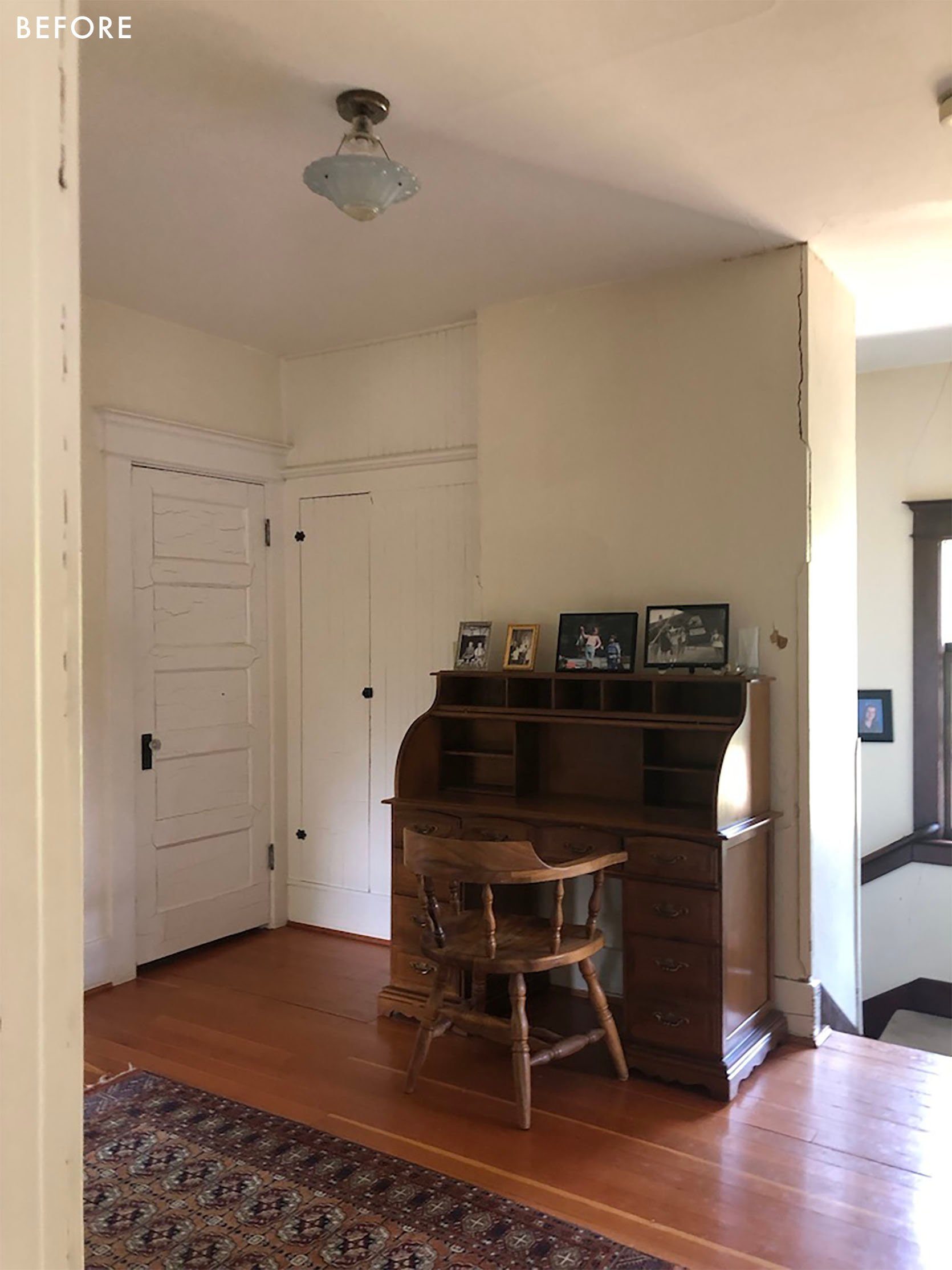 Feljáró frissítés: Izgalmas fordulatokkal!