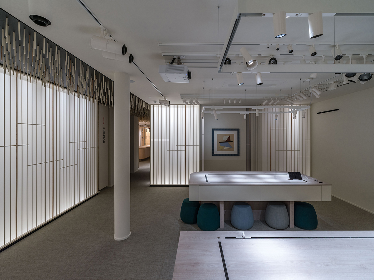 Fény összetevői: Fedezd fel titkait!