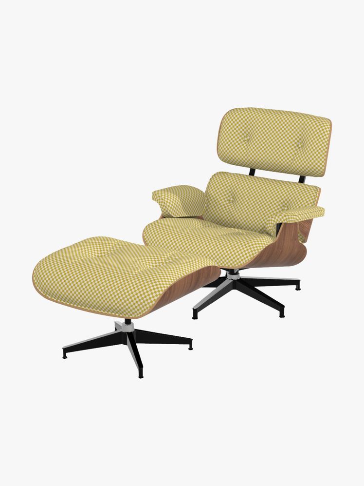 Herman Miller akció: 9 felfedezés, amit megér a pénz!