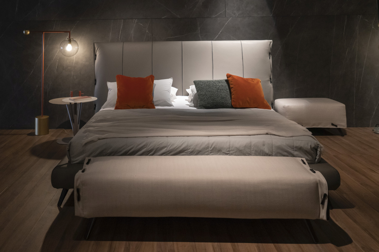 Zuhanyajtók: Egy módszer, ami valóban bevált!