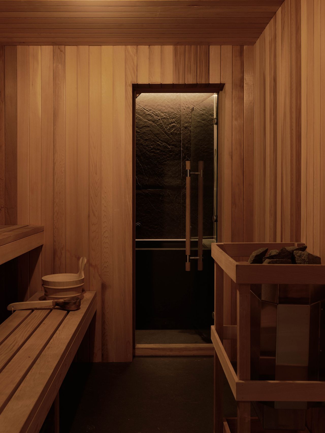 AD PRO LIVE: Élj hosszabb ideig - Regisztrálj most!