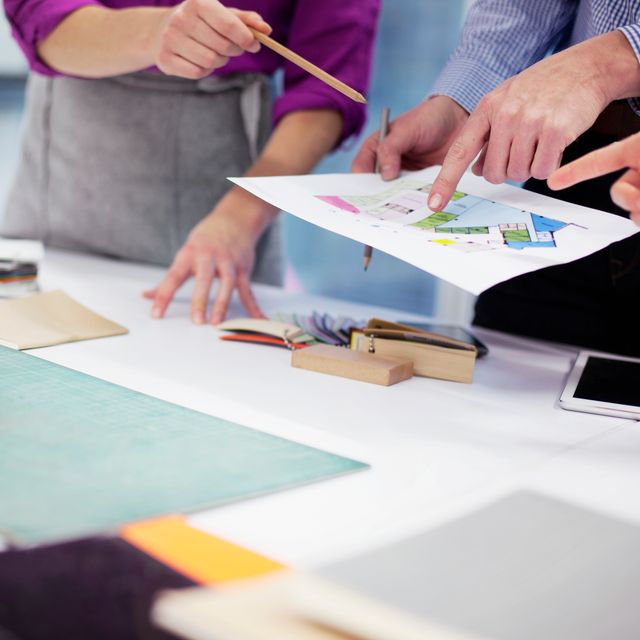 Belsőépítészet: Hogyan méretezd a céged tartós sikerhez?