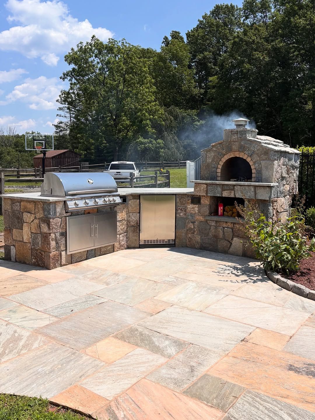 A Szekrény, Amit Évekig Pazaroltam, Végre Hasznos!