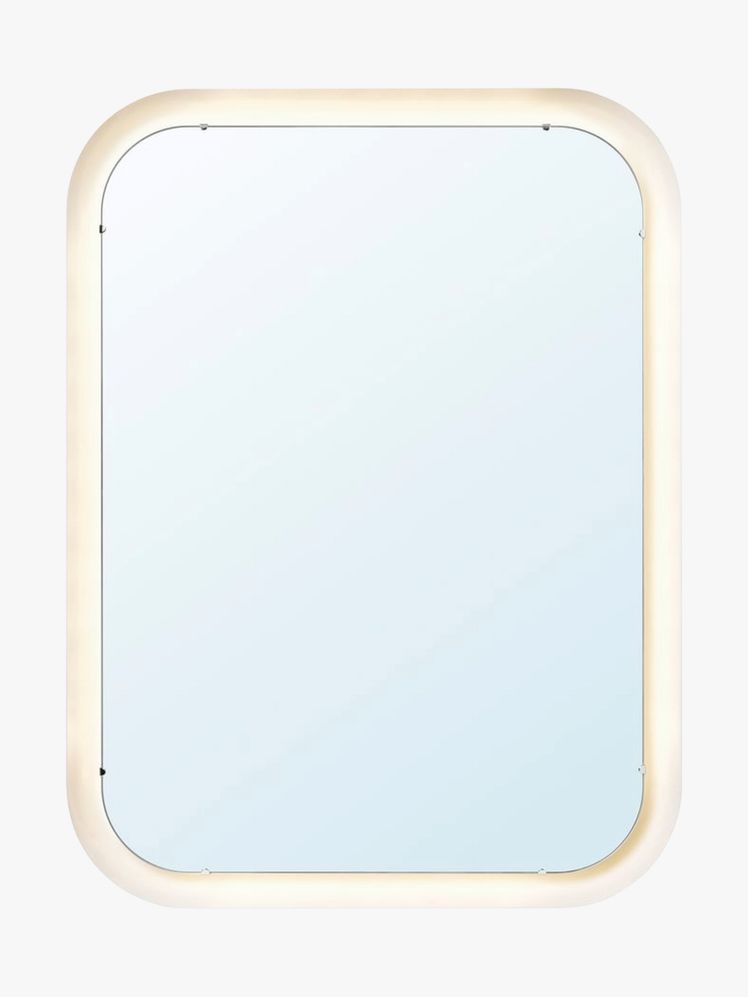 Tükörvarázs: 7 lenyűgöző sminktükör, amire szükséged van!