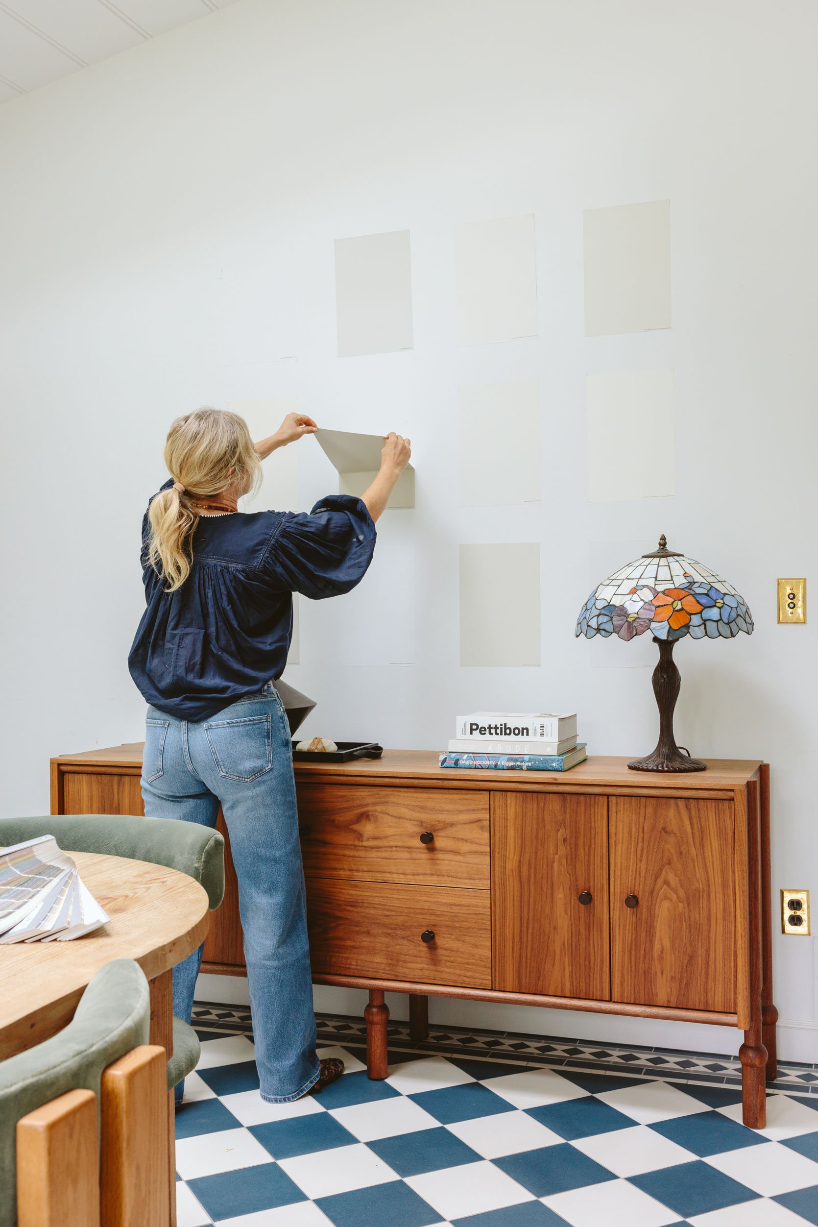 Fehér/Natúr Festékek: 12 Tipp a Tökéletes Választáshoz!