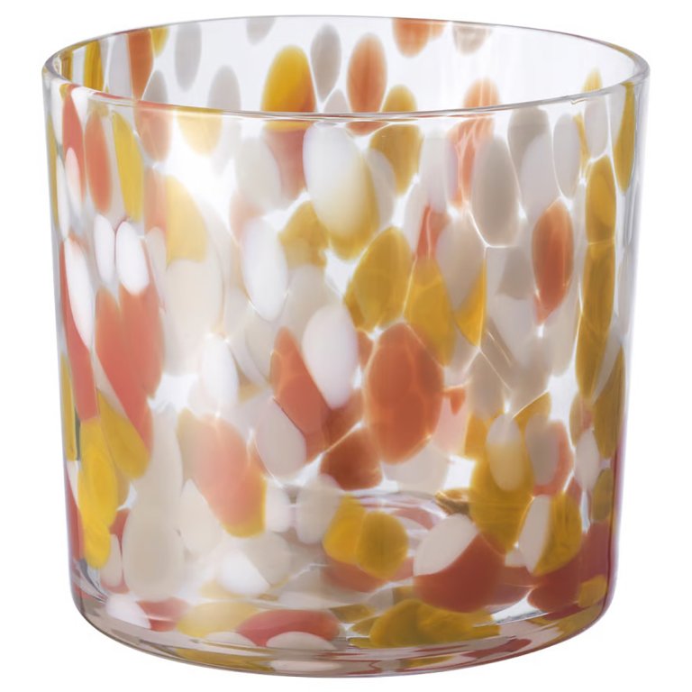 IKEA utolsó esély szekciója: 13 kincs, amiről le ne maradj!