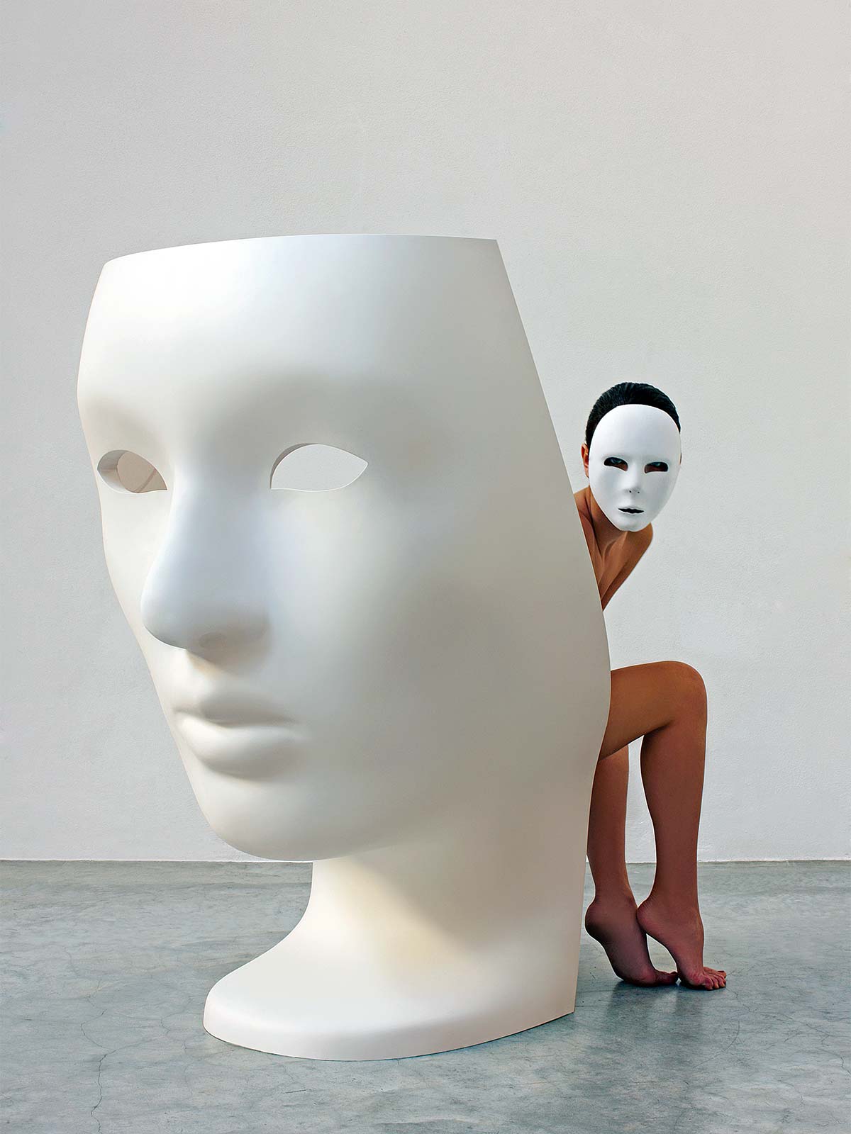 A dizájn anatómiája: Fedezd fel a titkokat!