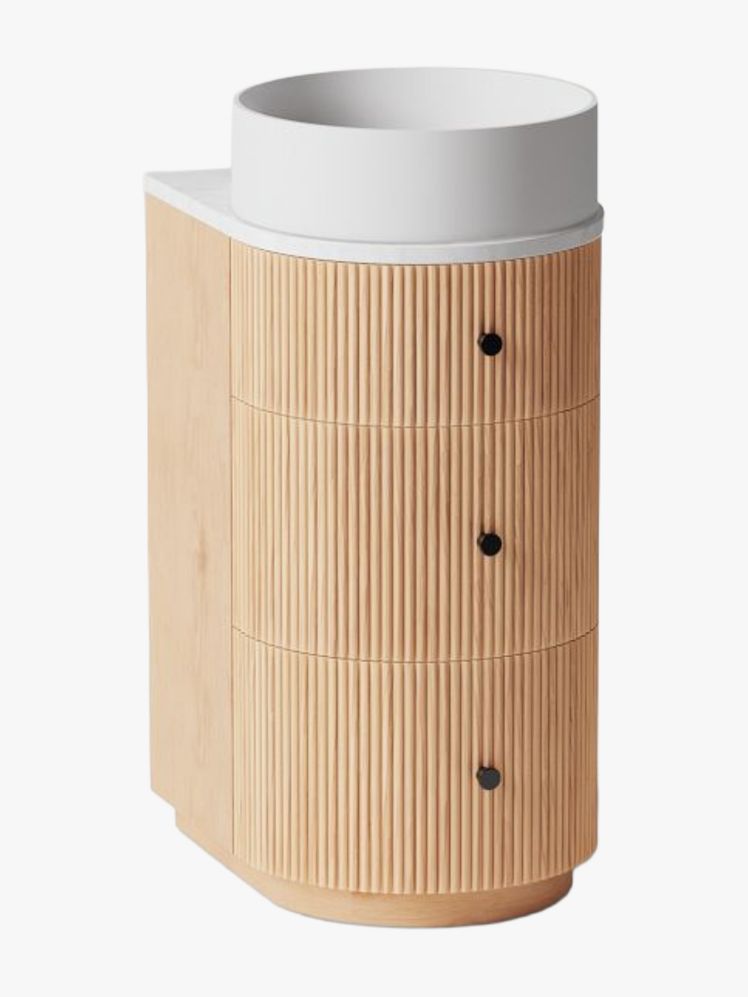 Fürdőszobai bútorok, amik garantáltan lenyűgöznek!