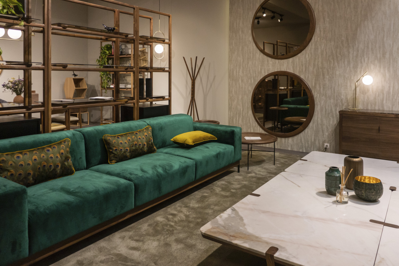 A Legfontosabb Világítási Réteg, Ami Hiányzik Otthonodból!