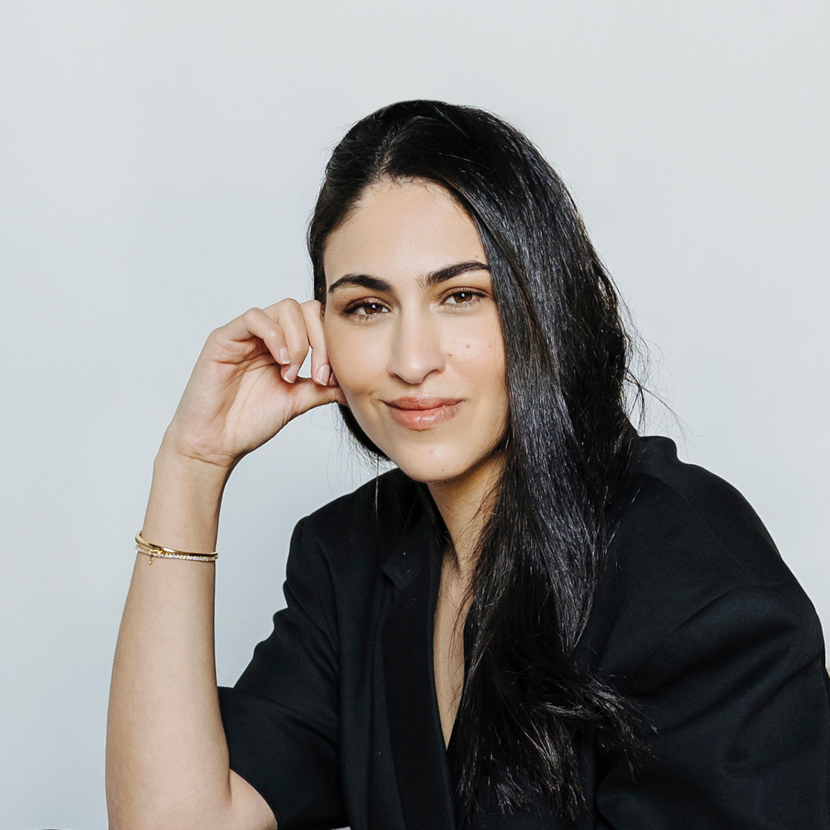 Dubai stúdiók: Luxus otthonok új formái