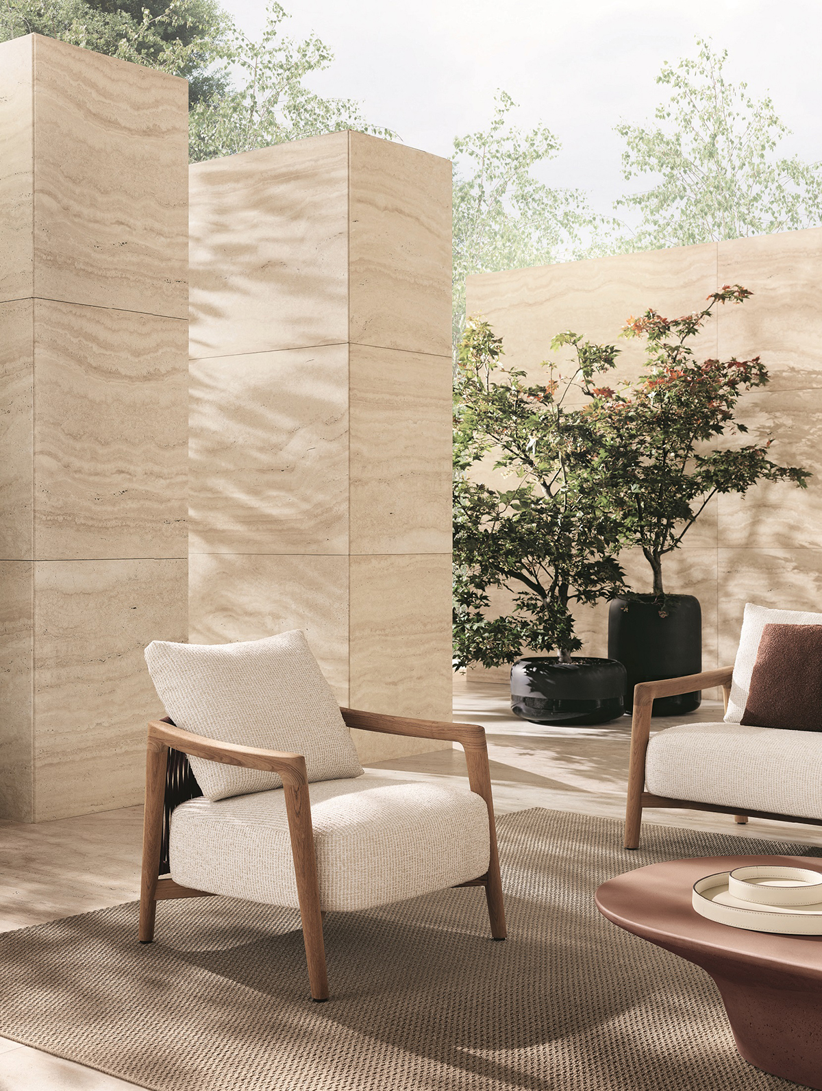 Harmóniában a természettel: Fedezd fel!