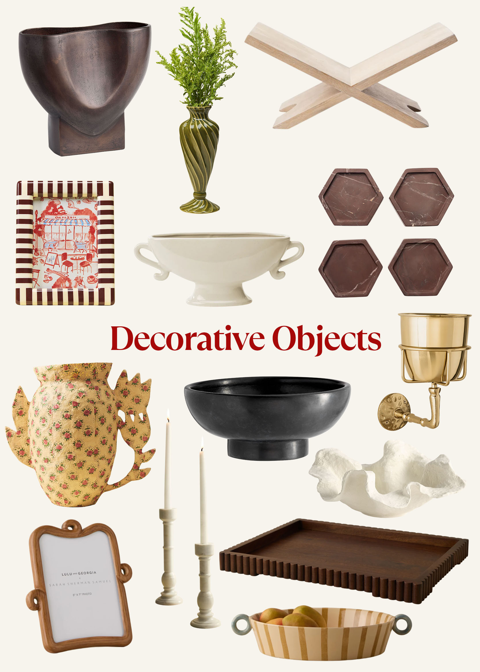 Legjobb elnöki napi akciók – Spórolj most!