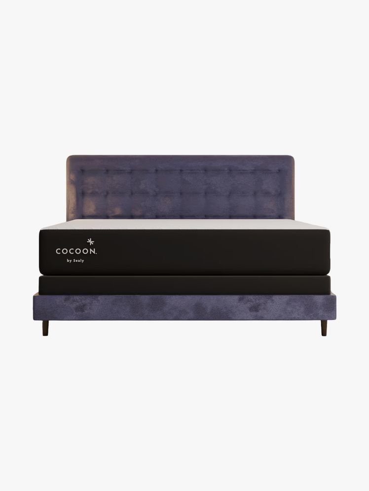 Legjobb megfizethető matracok, luxus érzetben!