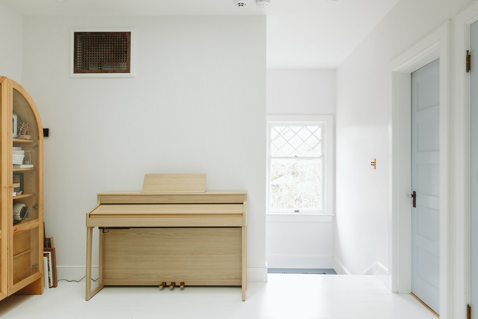 Feljáró frissítés: Izgalmas fordulatokkal!