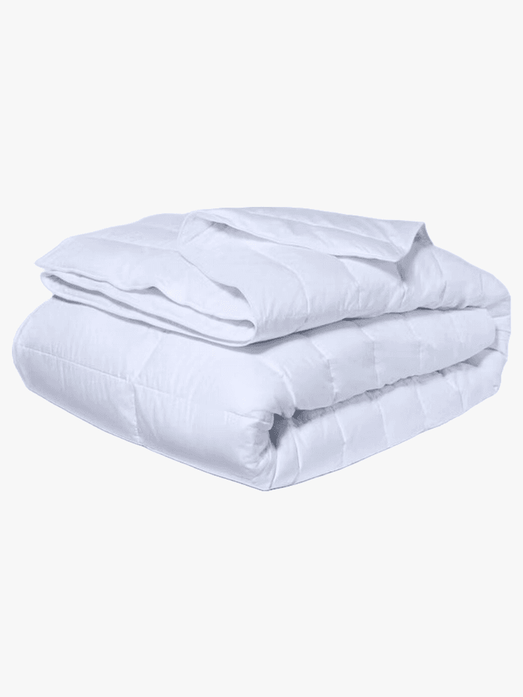 Legpuha Komforter ajánlók az AD szerkesztőitől!