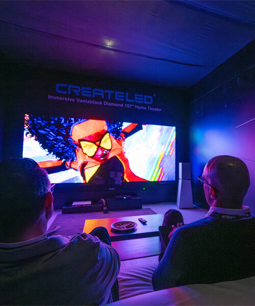 Magas teljesítményű hang: stresszmentes okosotthon ISE 2026-on!