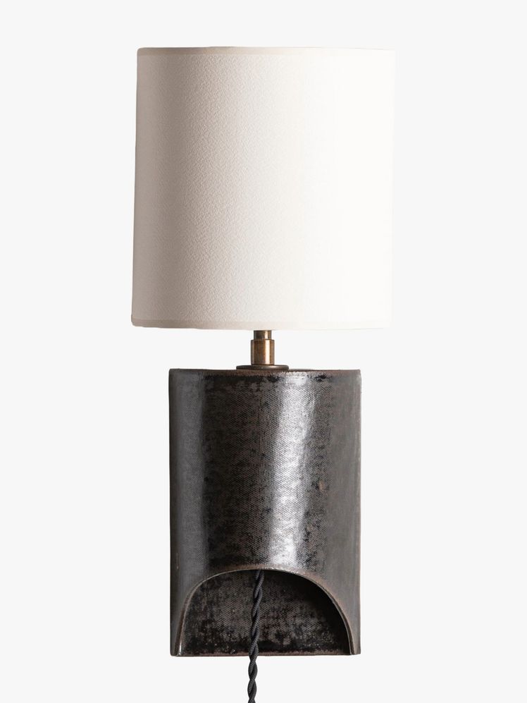 Vendégházakkal kezdődött a Yellowstone Club hegyi álom!