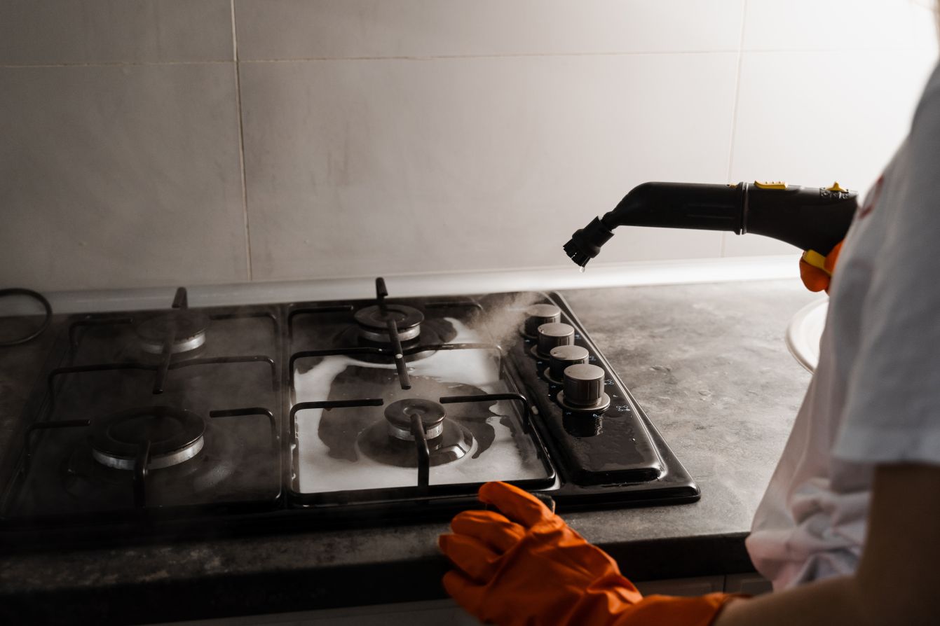 20 Vidéki fürdőszoba ötlet, ami sosem megy ki a divatból!