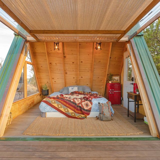 Tokió legjobb 9 Airbnb-je: hagyomány és modernitás!