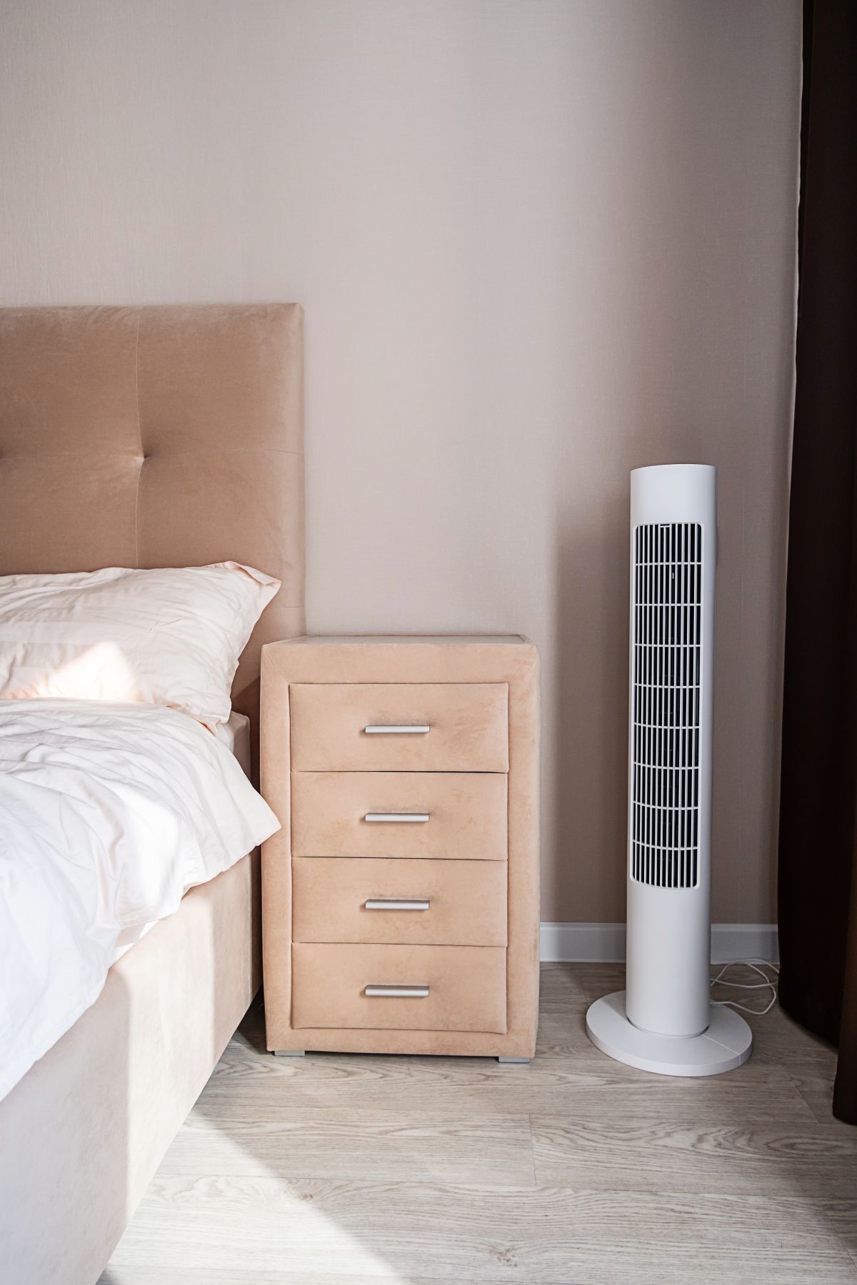 Cottage nappali ötletek 2026-ra: a 