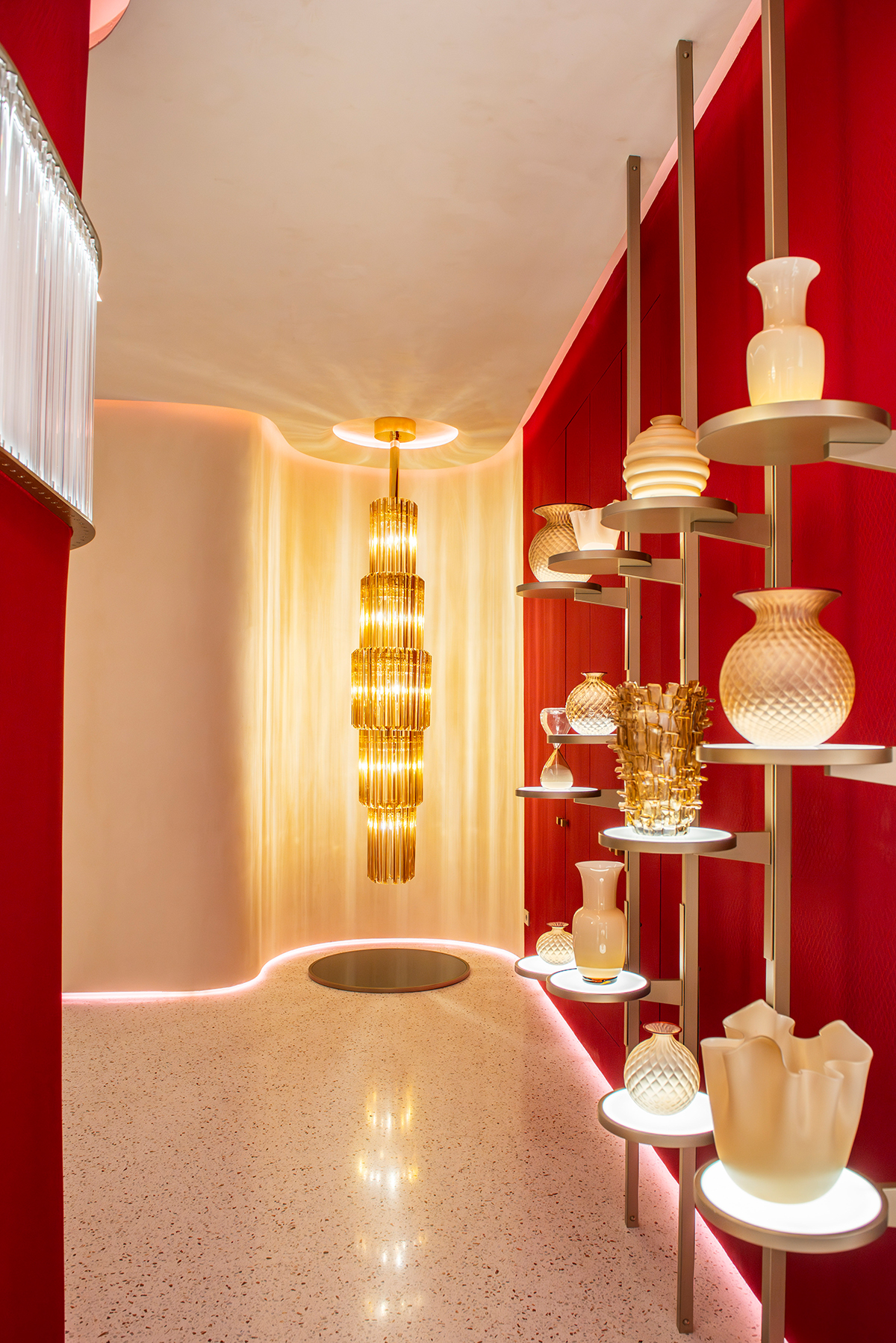 Venini Róma szívében: Kézműves csodák várnak!