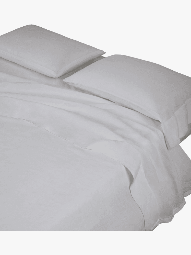 Árleszállítások: 10 találat a Groundhog Day előrejelzései alapján!