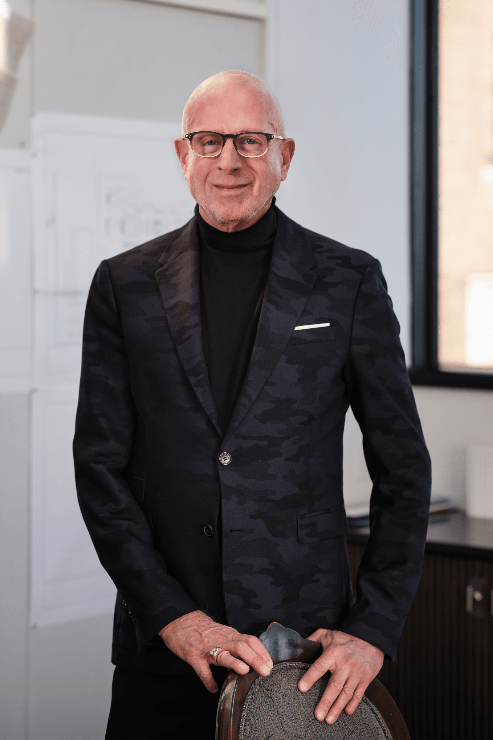 AD PRO LIVE: Élj hosszabb ideig - Regisztrálj most!