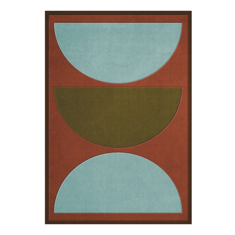 Új tavaszi otthoni trendek: 2 kiemelkedő téma!