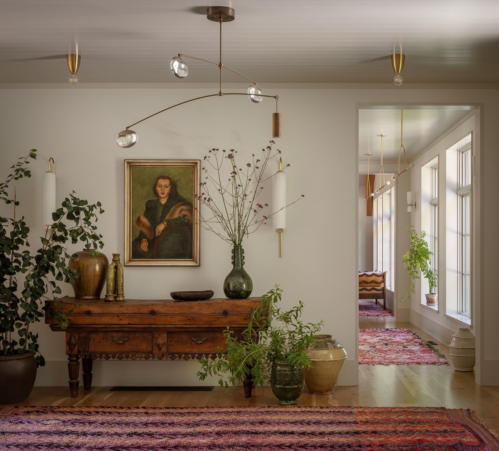 „Farmház a Csendes-óceán partján: 5 év, drón és francia utazás!”