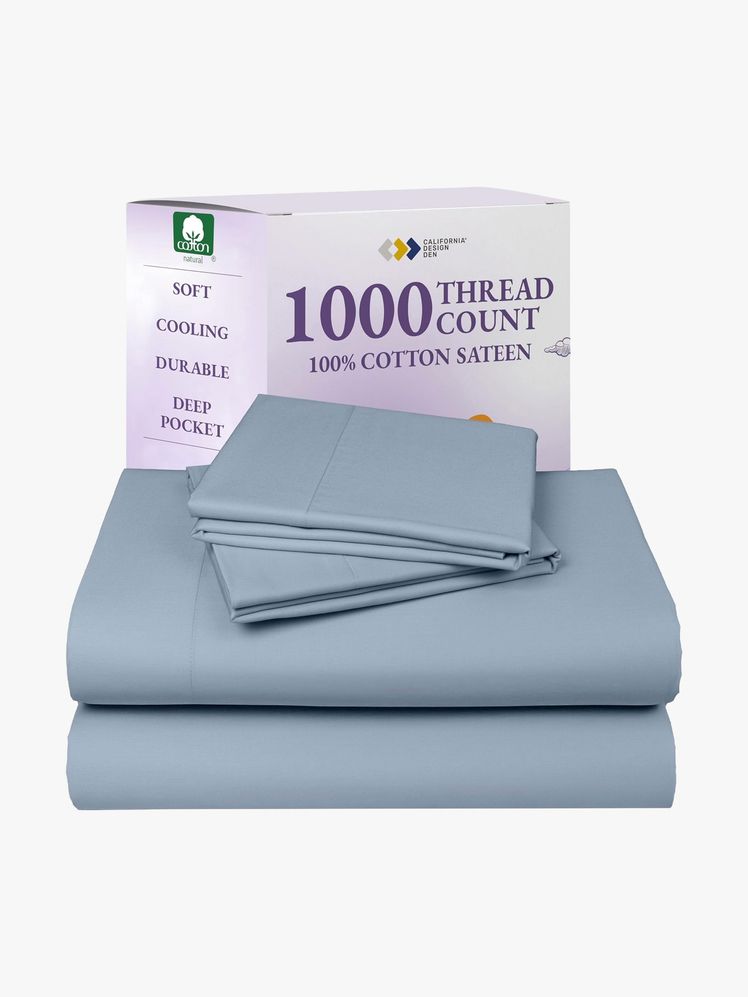 Boho ágyneműk: 13 stílusos darab a globális térhez!