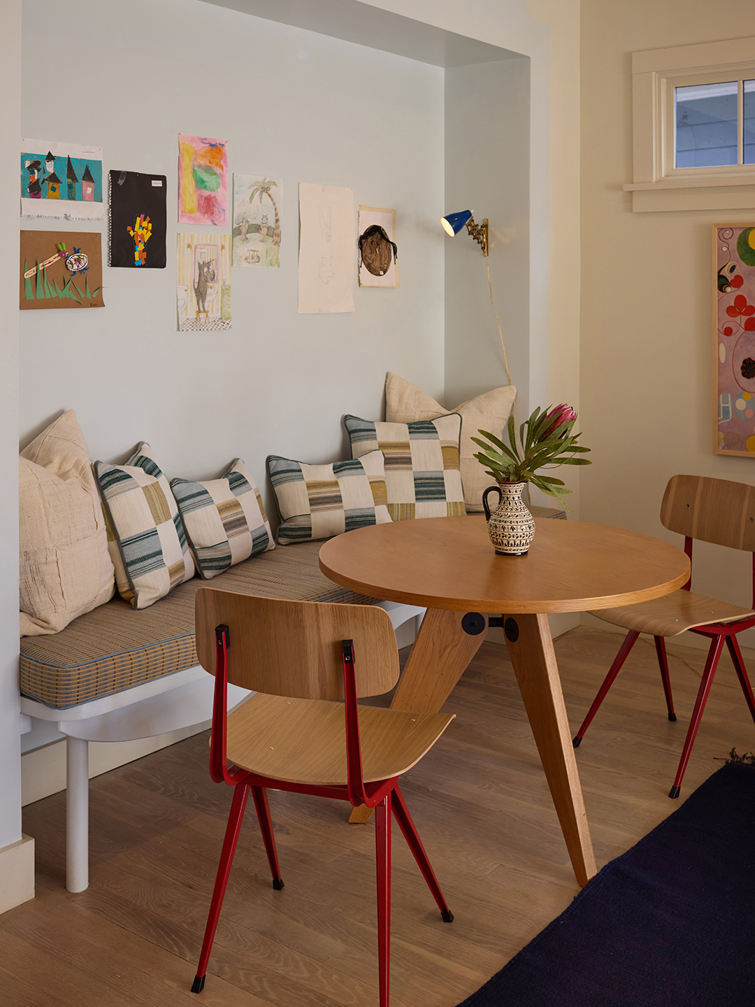 2006 vs. 2026: Mennyit változtak az otthonaink?