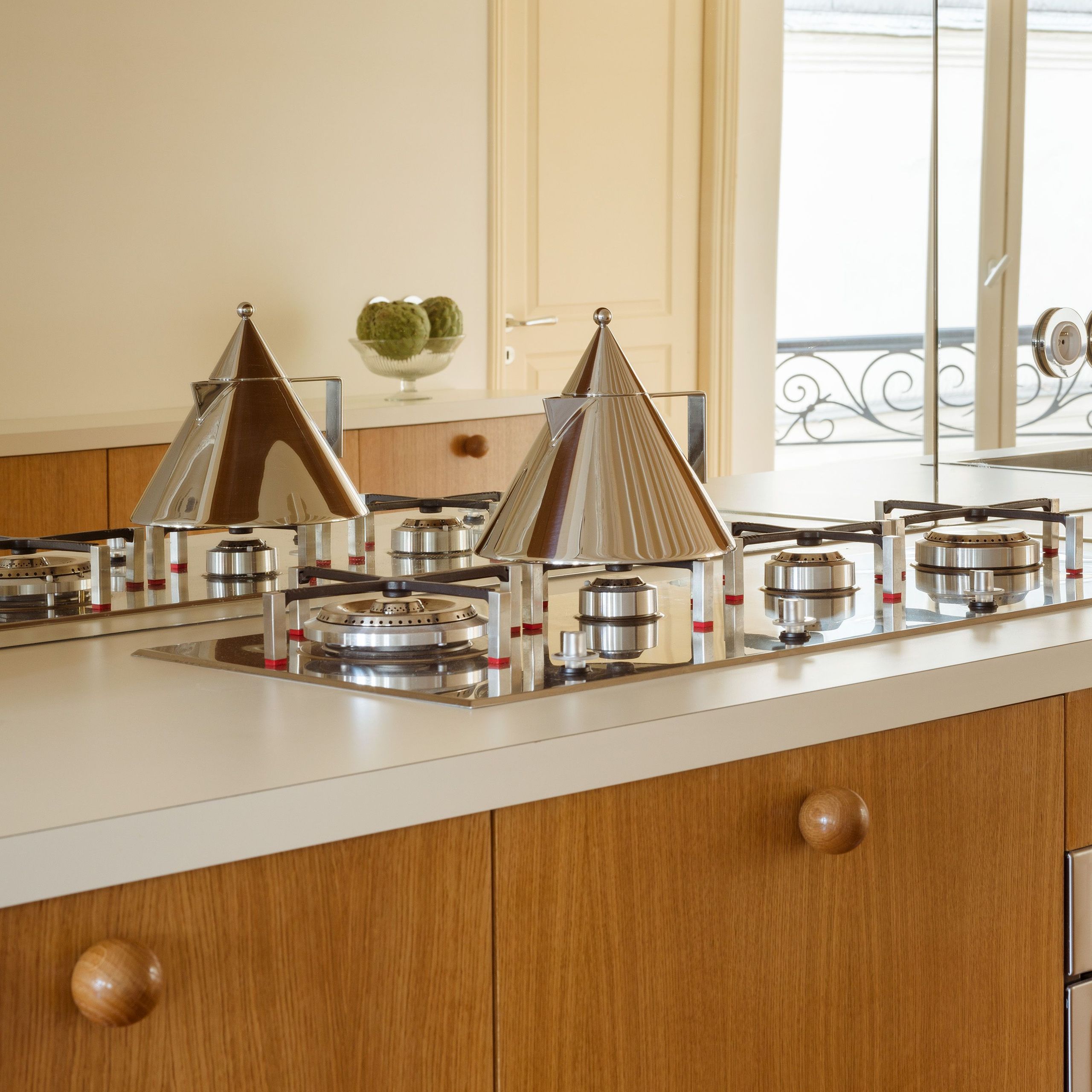 Tea Kettle Kiválasztás: 9 Stílusos Választás 2026-ból!