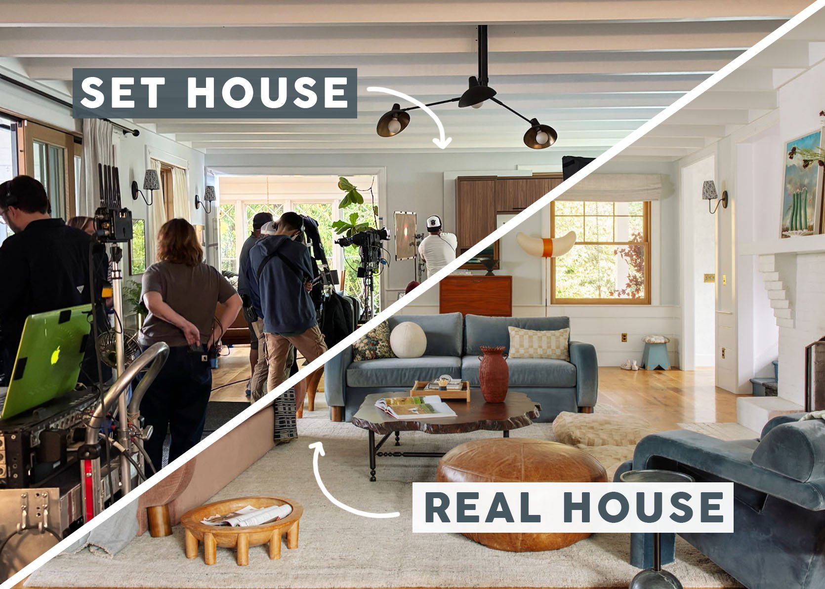 Bérbe adni otthonod fotózásokra: Valódi tapasztalatok!