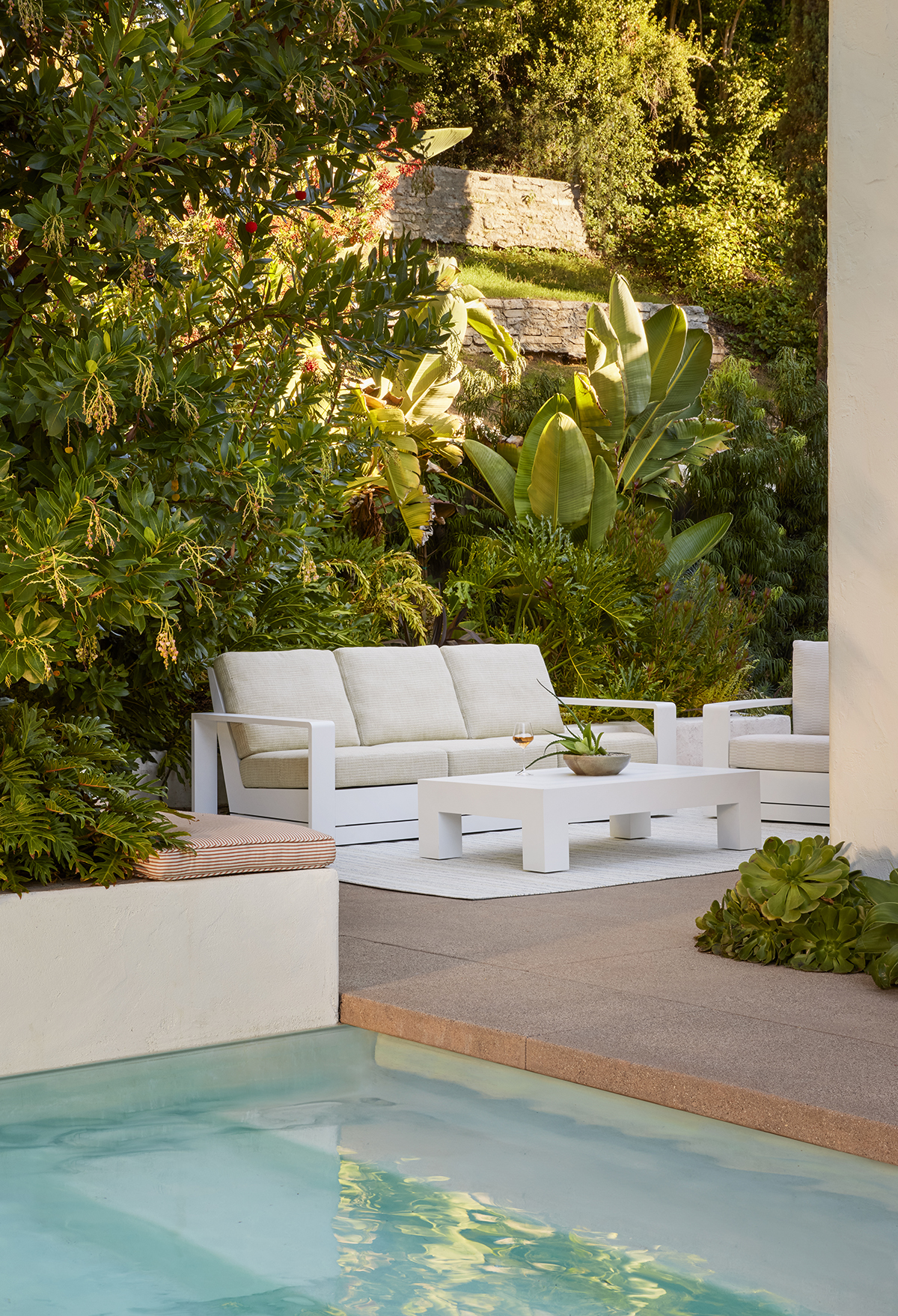 La Dolce Vita: Az amerikai álom íze!