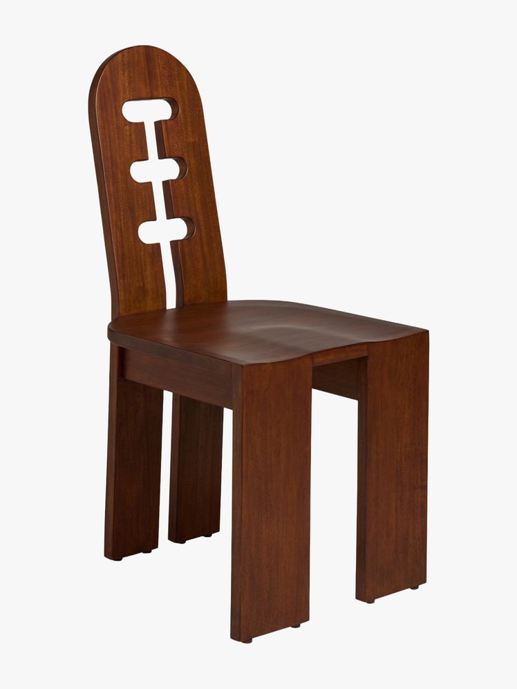 Lulu & Georgia darabokkal teli Mandy Moore otthona!