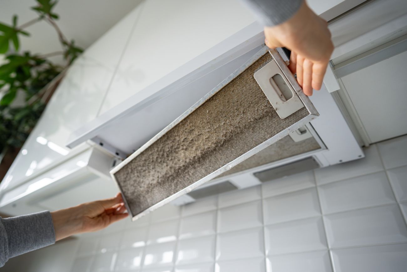 Fény és elrendezés: Ez a floridai ház a stílus helyett!